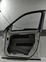 MTD-532239-3
