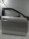 MTD-532239-4