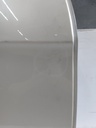MTD-532239-7