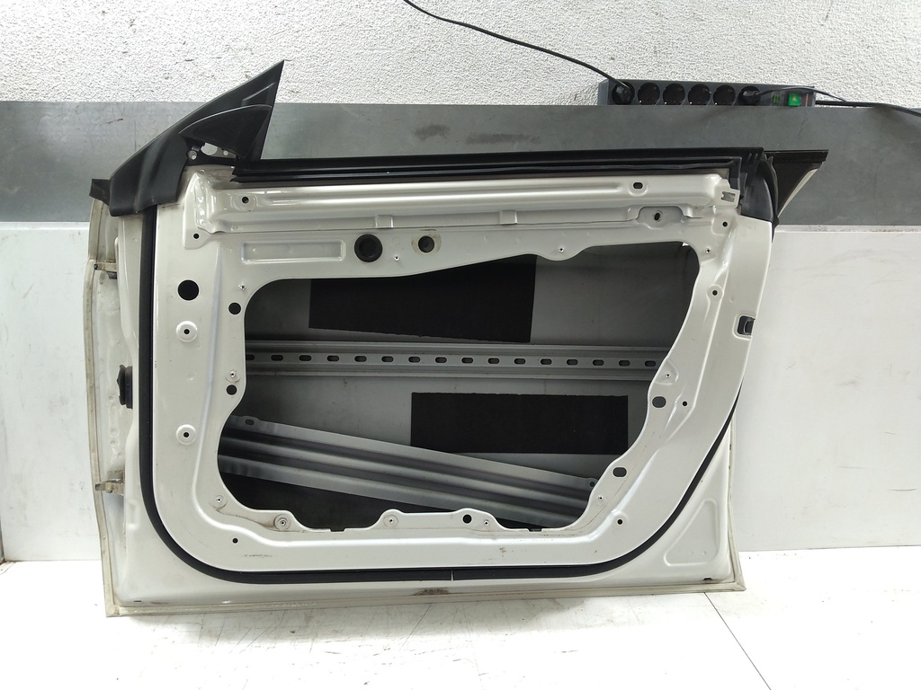 MTD-533389-1