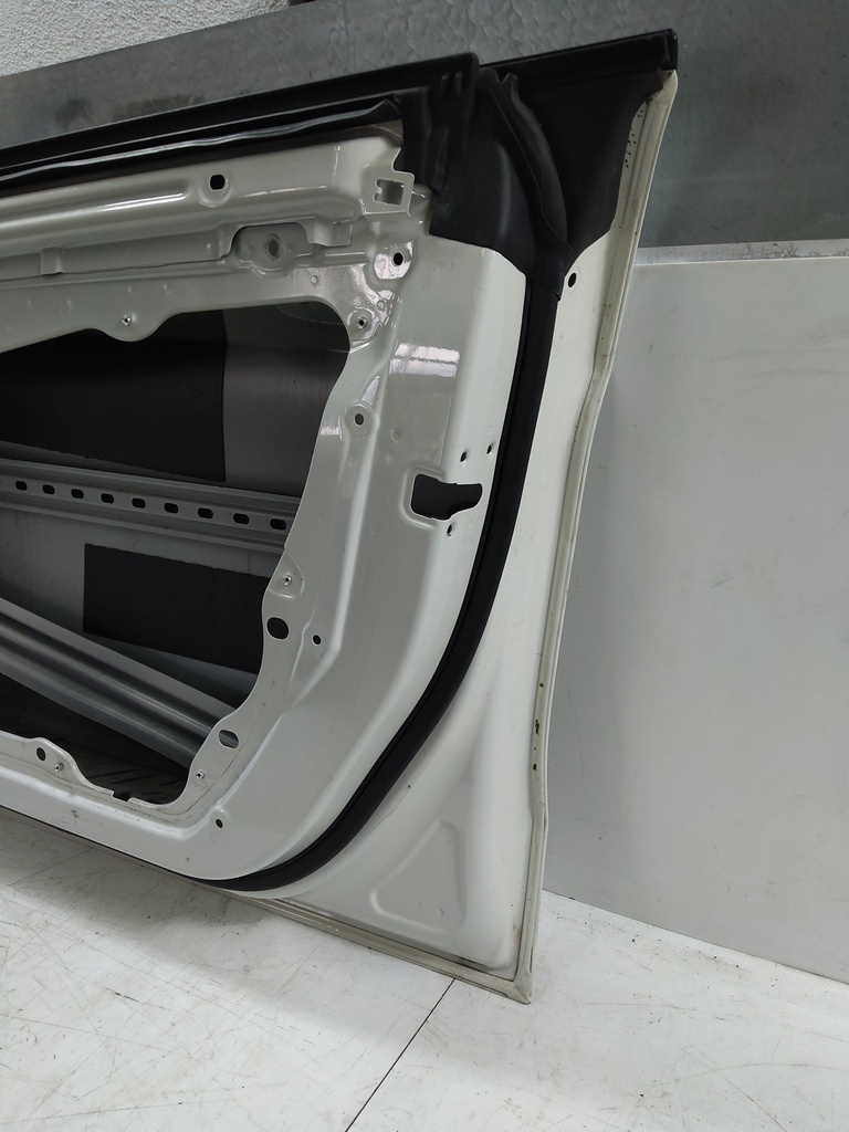 MTD-533389-2