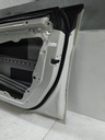 MTD-533389-2