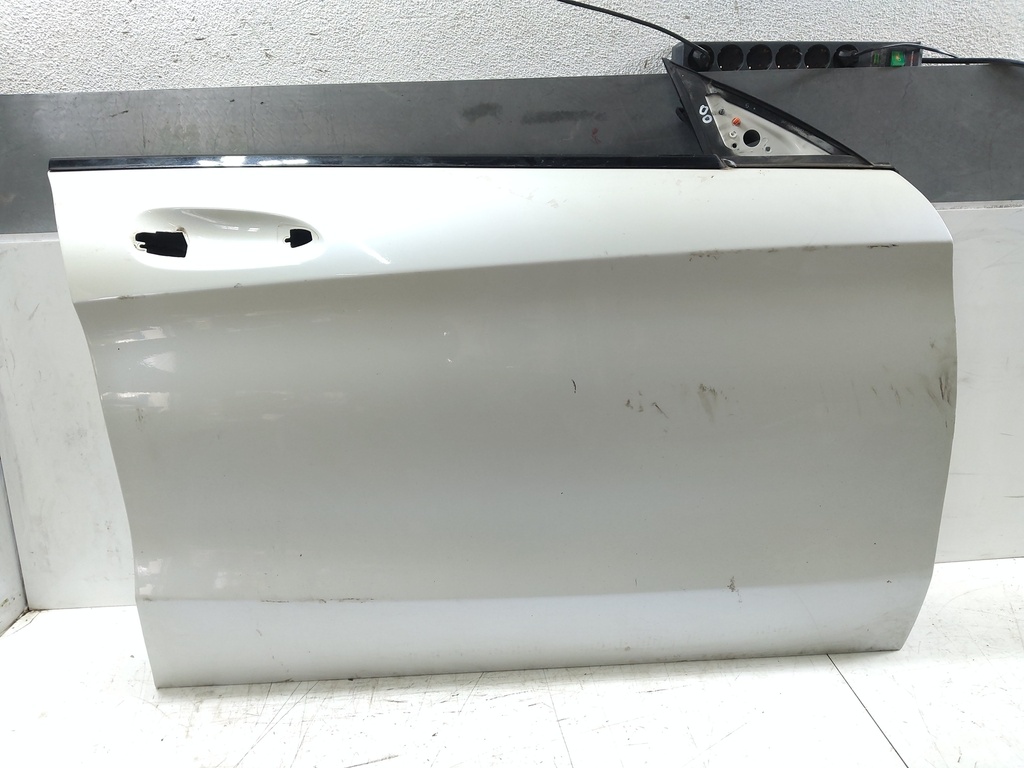 MTD-533389-3