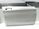 MTD-533389-3