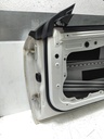 MTD-533389-4