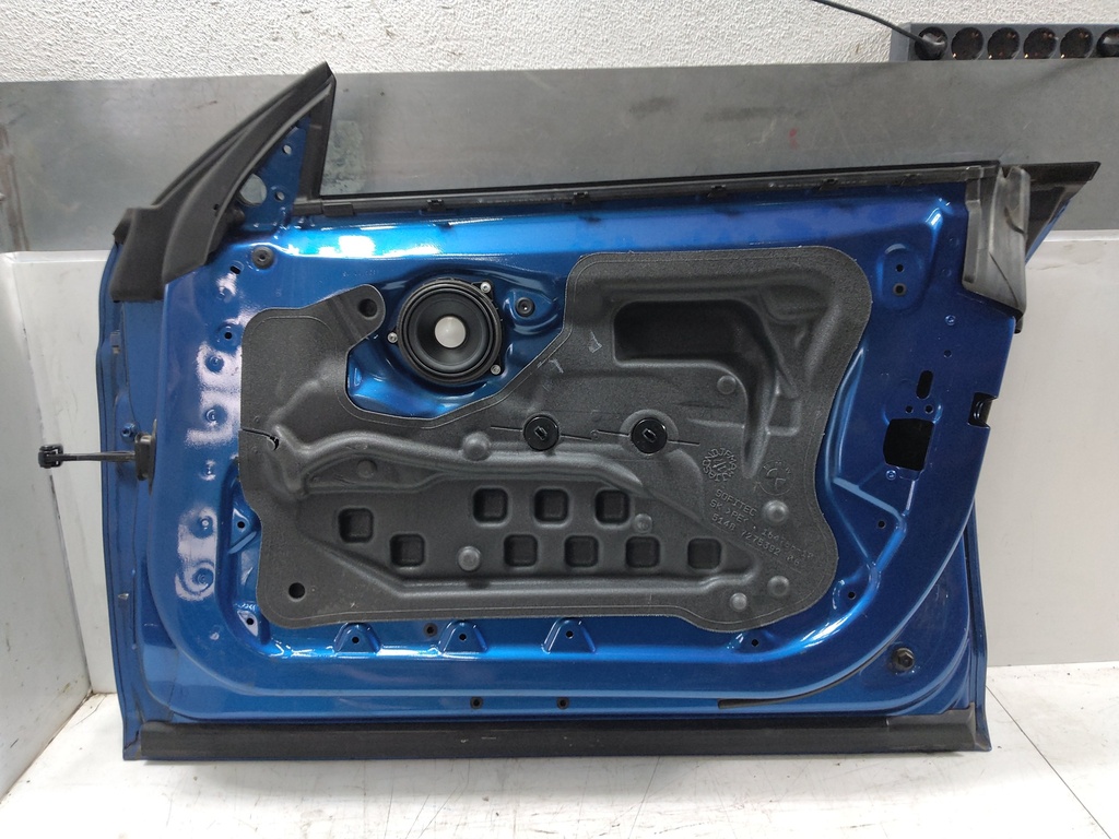 MTD-533582-1