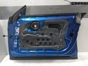 MTD-533582-1