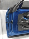 MTD-533582-2