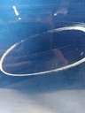 MTD-533582-3