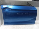 MTD-533582-5