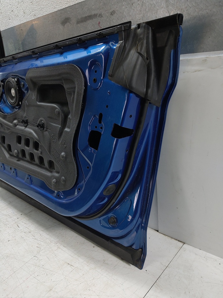 MTD-533582-6