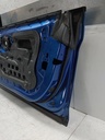 MTD-533582-6