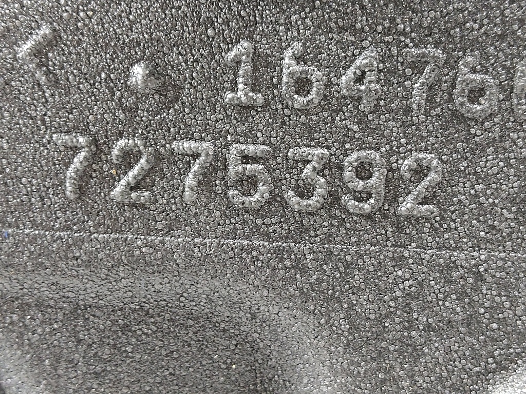 MTD-533582-7