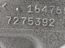 MTD-533582-7