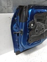 MTD-533616-1