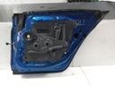 MTD-533616-2