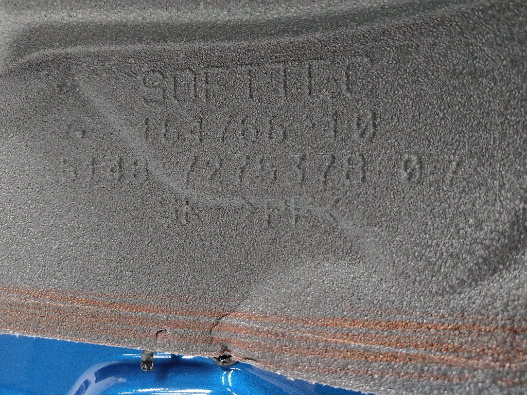 MTD-533616-3