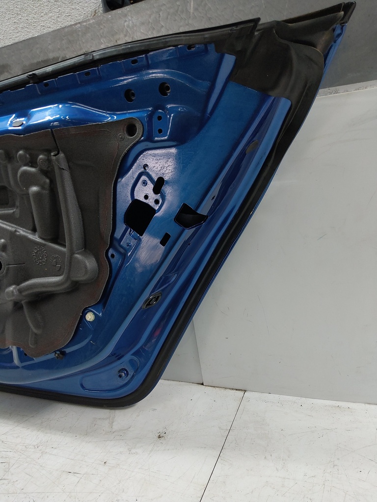 MTD-533616-4