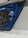 MTD-533616-4