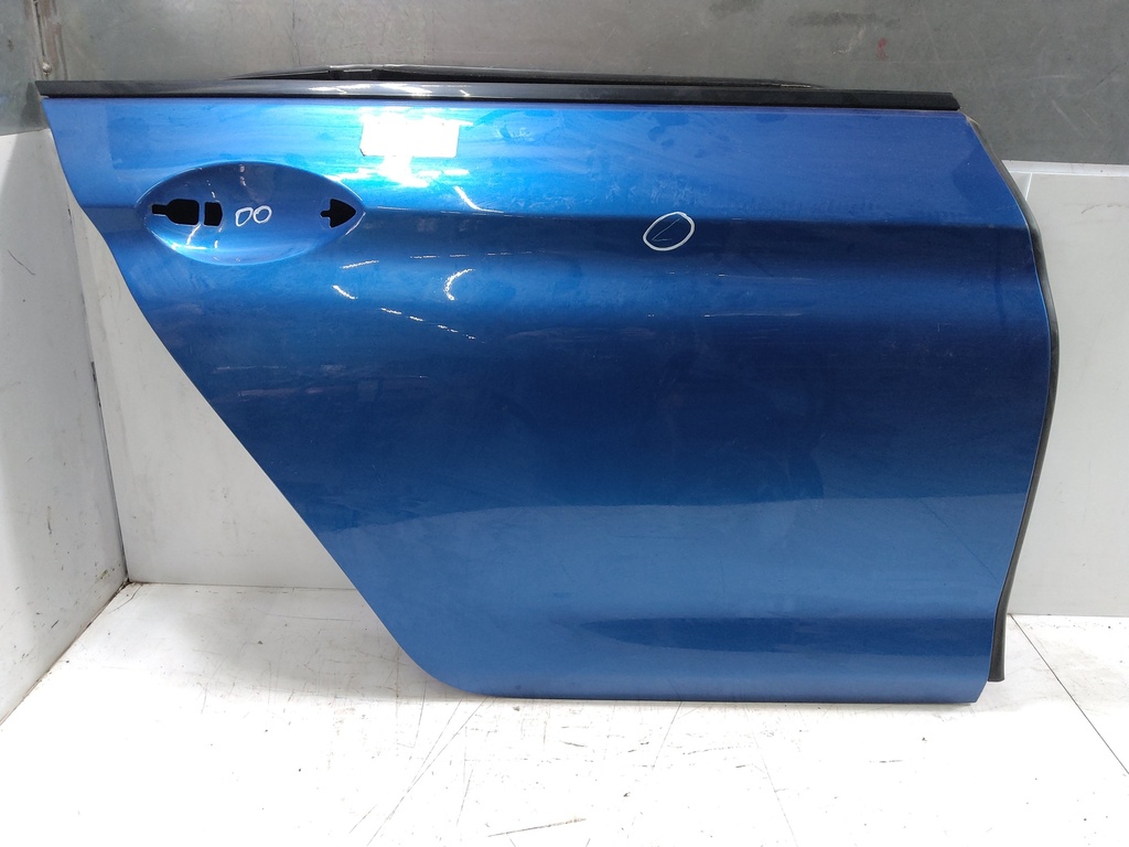 MTD-533616-5