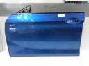 MTD-533602-2