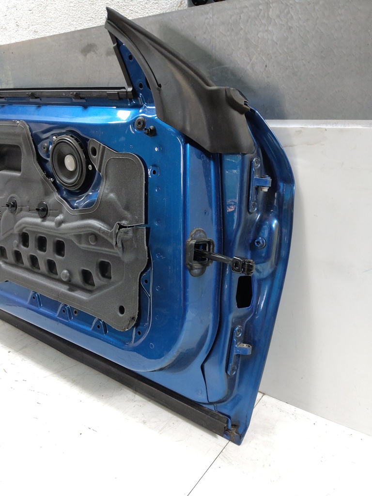 MTD-533602-5