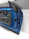 MTD-533602-5