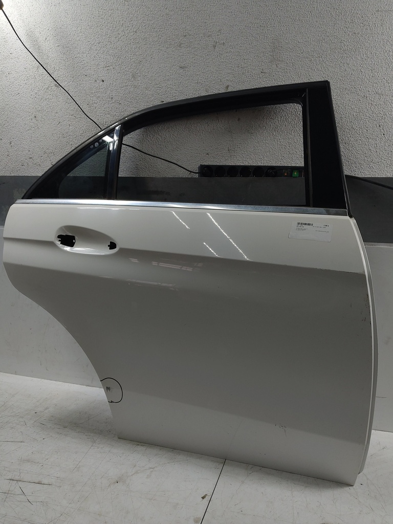 MTD-533494-1