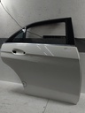 MTD-533494-1