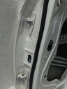 MTD-533494-4