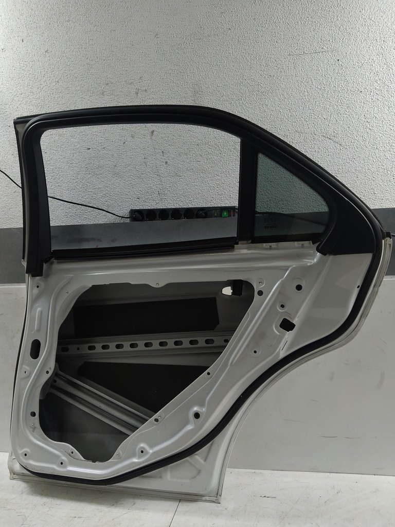 MTD-533494-6