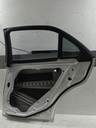 MTD-533494-6