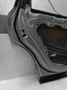 MTD-533542-2