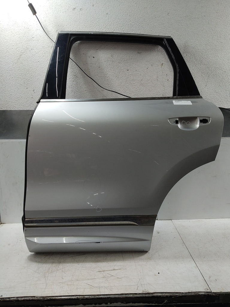 MTD-533542-3