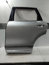 MTD-533542-3