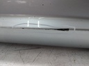 MTD-533542-4