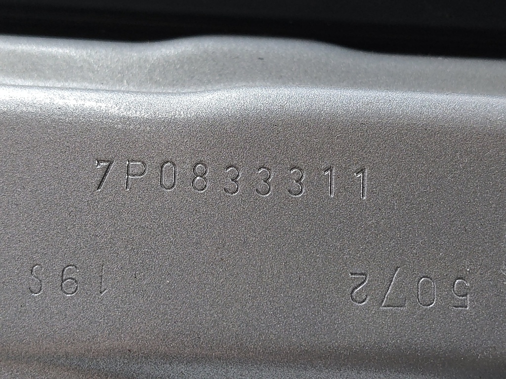 MTD-533542-5