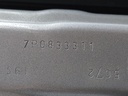 MTD-533542-5
