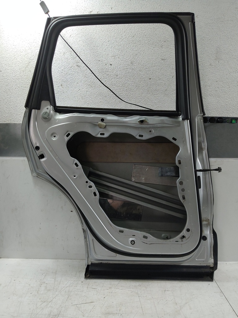 MTD-533542-7