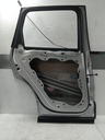 MTD-533542-7