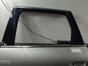 MTD-533542-8