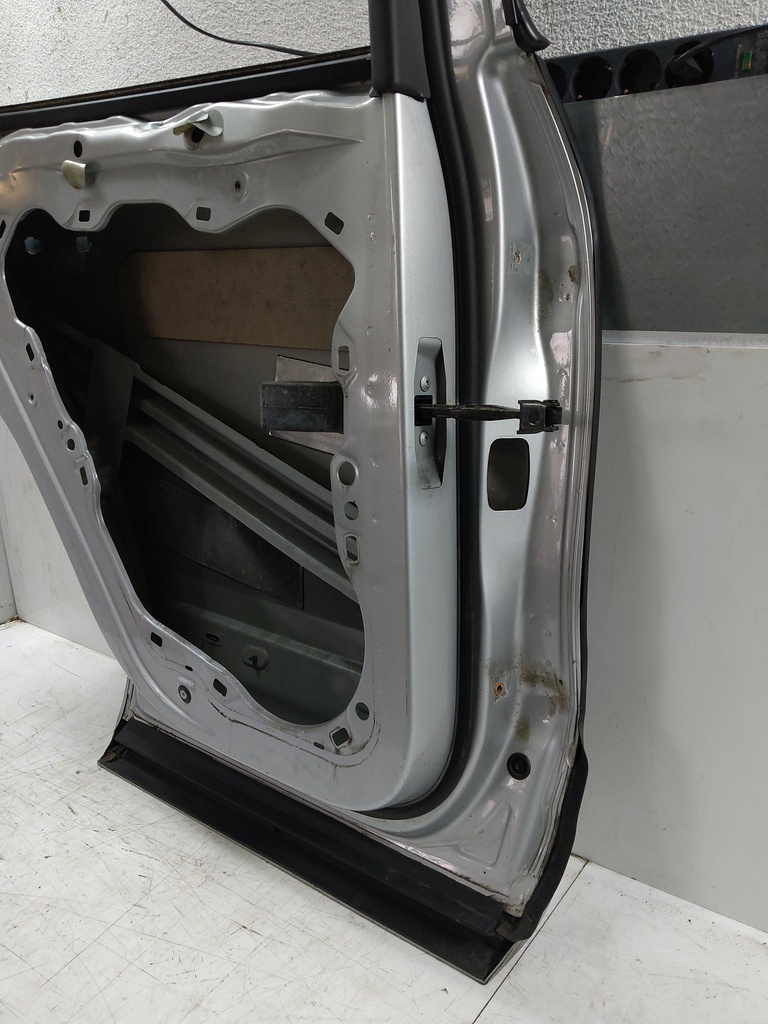 MTD-533542-9