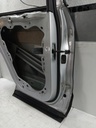 MTD-533542-9