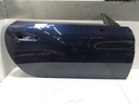 MTD-533367-1