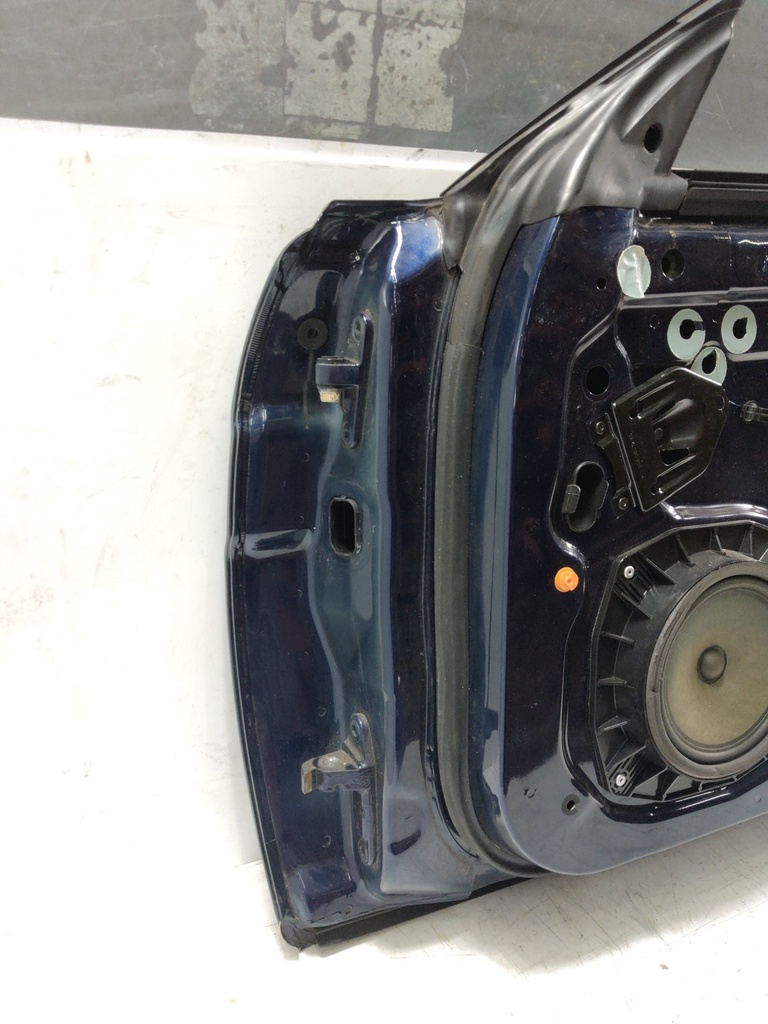 MTD-533367-2