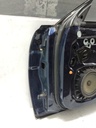MTD-533367-2
