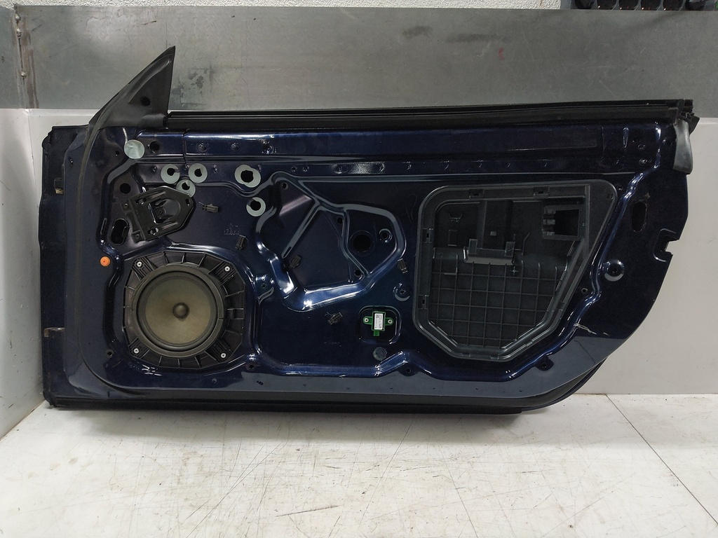 MTD-533367-4