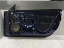 MTD-533367-4