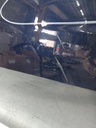 MTD-533367-7