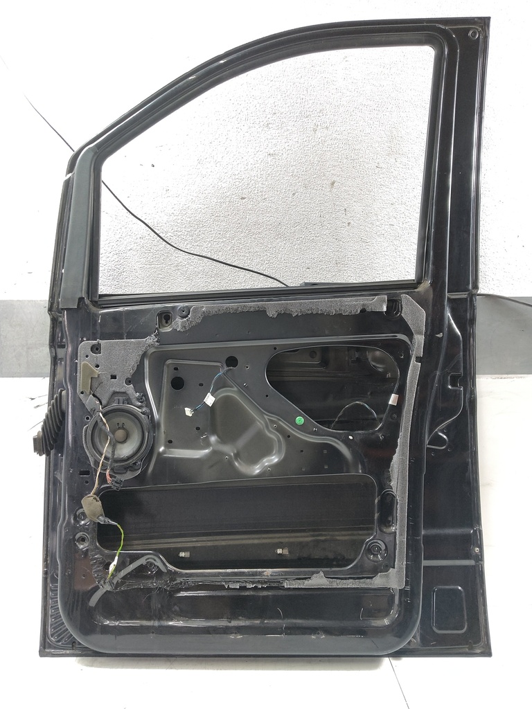 MTD-533650-1